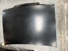 CITROEN BX 2SERIE COFANO ANTERIORE OLD STOCK FRONT HOOD
