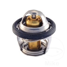 Thermostat 776 for kymco - thermostat, 776.09.78