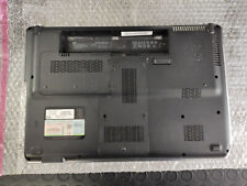 Base telaio scocca inferiore cover bottom chassis Hp Pavilion DV6 1000 532737