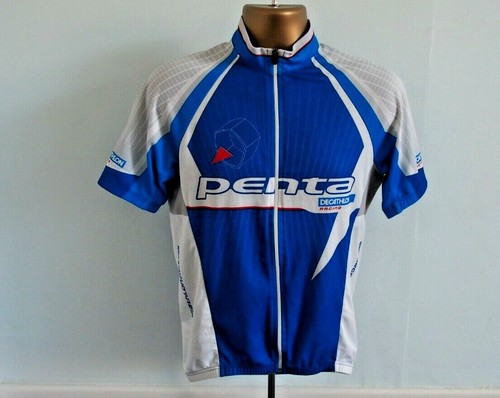 Decathlon racing maglia - decathlon,