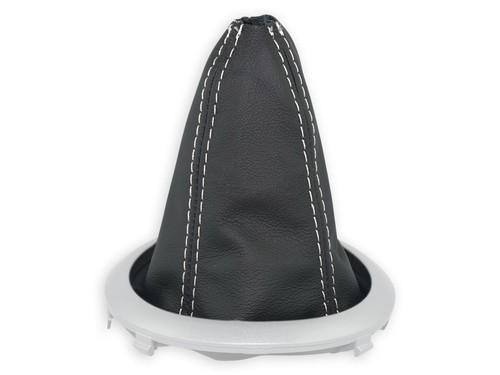 Per suzuki swift 2005 2010 - per, 2005-2010