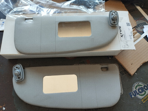Peugeot 206 dal 1999 2008 - dal,