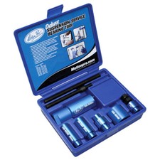 Motion pro 0294 - 08-0294, deluxe