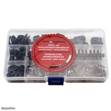 Viti di Copertura OEM Stile