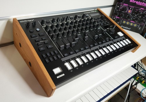 Roland tr8s supporto - supporto, in
