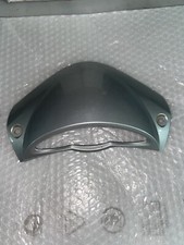Cupolino coprifaro Honda Sh125-150 2005-2008