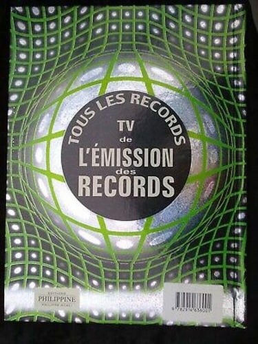 Guinness world records - guinness, 2002