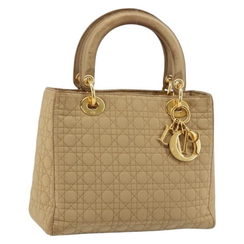 Christian dior lady - dior,