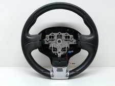 VOLANTE PER CITROEN C3 Picasso