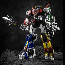 Modellino giocattolo MC-01S