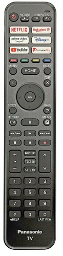 Telecomando originale - telecomando, tv