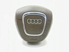 AIRBAG VOLANTE PER AUDI A4 Avant (8K5) 8K08802016PS (08>15)