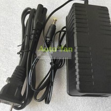 KORG EK-50 Accompagnamento