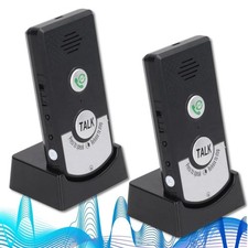 Intercom System for Home, 2