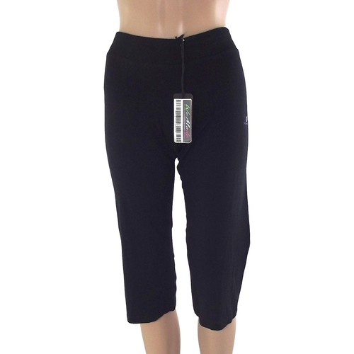 Domyos pantalone donna - domyos,