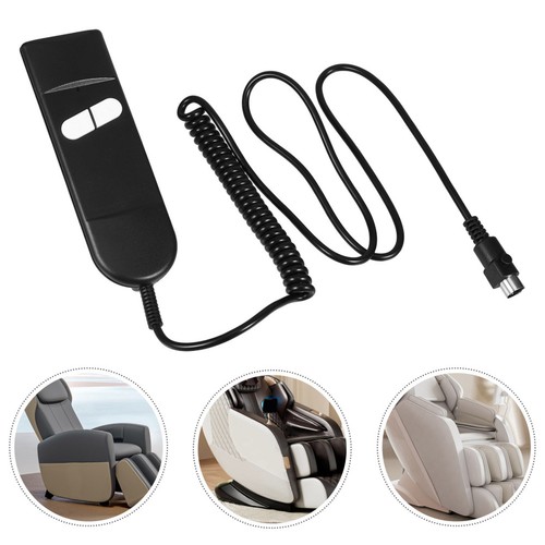 Telecomando reclinabile - telecomando,