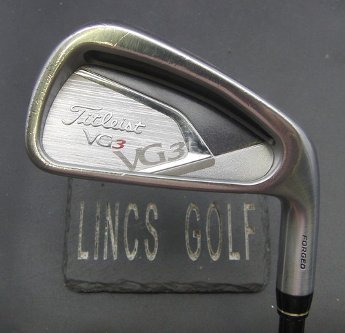 Titleist vg3 impugnatura - titleist,