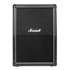 Armadio Marshall Studio