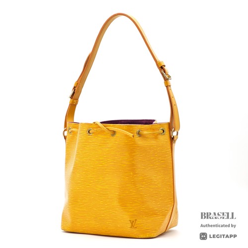 Borsa tracolla donna - borsa, da