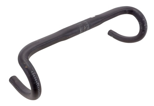 Manubrio specializzato works - manubrio, s-works