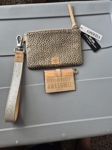 Bracciale consuela con - consuela,