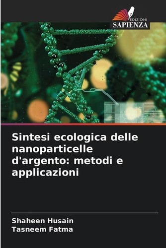 Sintesi ecologica delle