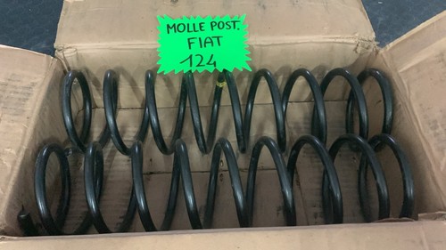 Kit molle nuove posteriori - nuove,