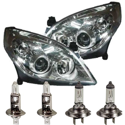 Kit fari adatti per - , opel