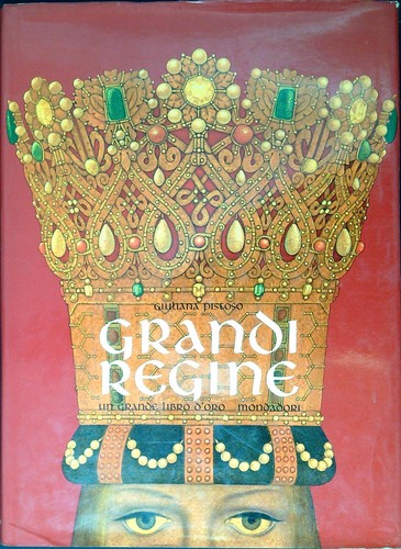 Grandi regine