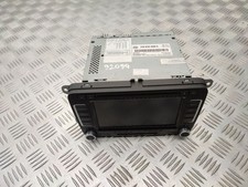 VOLKSWAGEN PASSAT B7 USA 2013