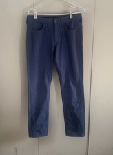 Vineyard Vines Performance OTG