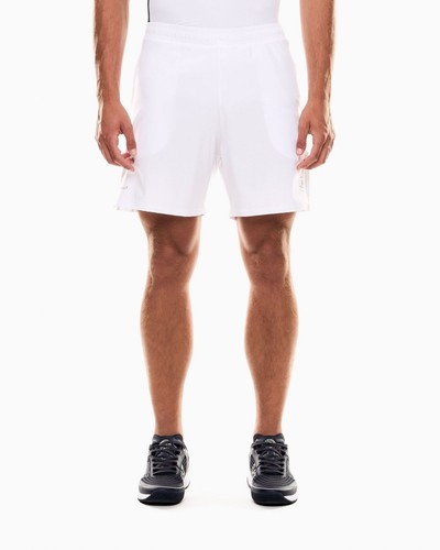 Shorts sport uomo ea7 - shorts,