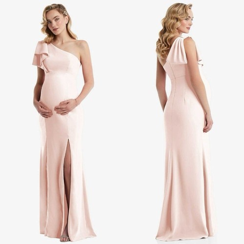 Dessy collection abito - dessy,
