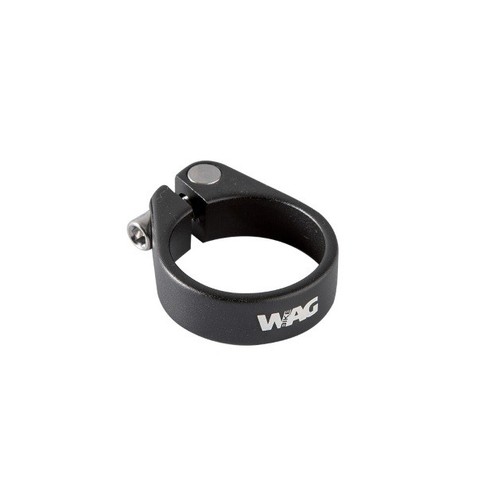 Collarino reggisella vite in - collarino, a