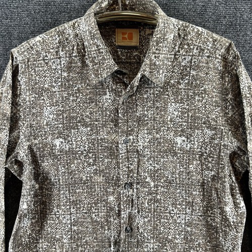 Camicia elegante hugo boss - elegante,