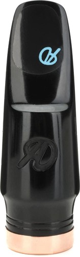 Drake bocchino sax - , new