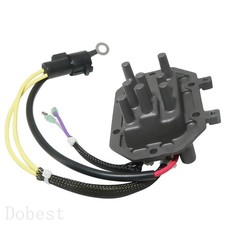 Regolatore Raddrizzatore di