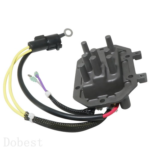 Voltage rectifier regulator - voltage,