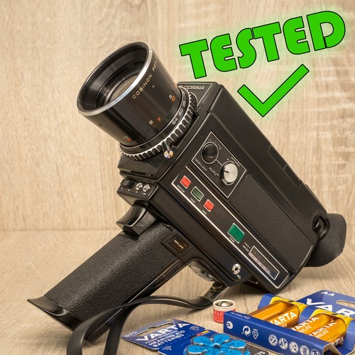 Super cosina ssl - super,