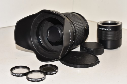 Nikon dslr digital - dslr, per
