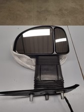 Specchio retrovisore esterno