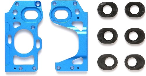 Tamiya 54166 1166 f104 - tamiya,