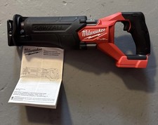 Seghetto alternativo senza