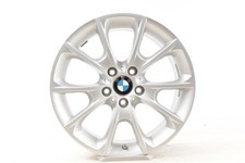 1x Felga Singola BMW 3er F30