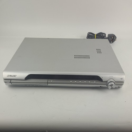 Sistema home theater dvd sony - home,