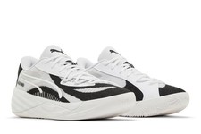 Scarpe da ginnastica Puma