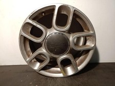 51791160 cerchio per FIAT 500