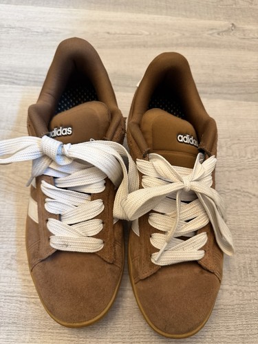 Adidas grand court - grand,