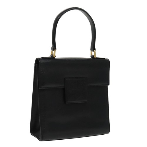 Givenchy borsa mano - givenchy,