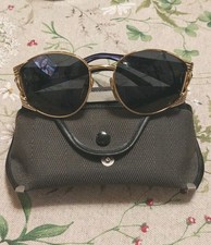 GIANNI VERSACE mod. anni 90